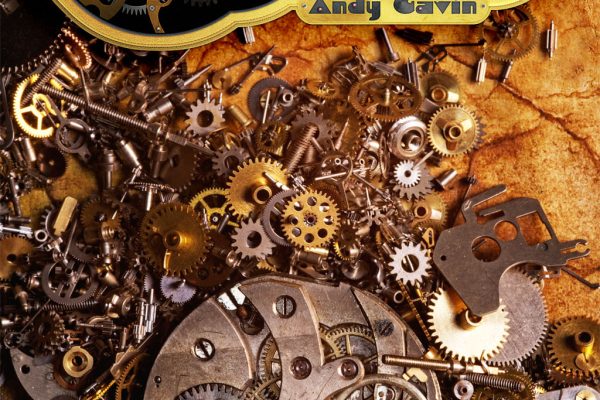 Front Cover 1.6c lores