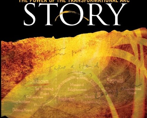 Inside Story