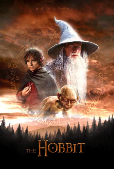 The-Hobbit-Movie-Poster.jpg