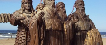 got_statues