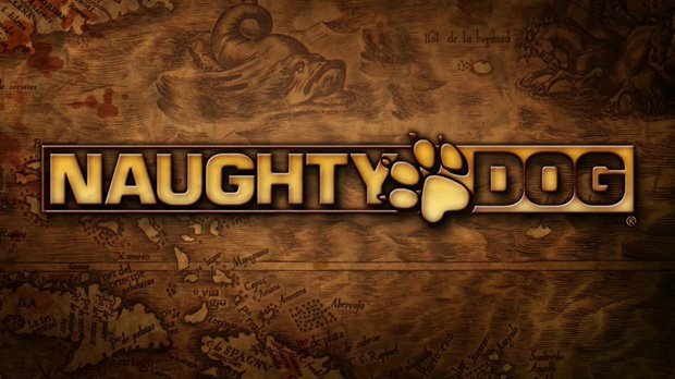 Naughty Dog Has Two Single-Player Games In Development, Described As  Ambitious And Brand-New - GameSpot