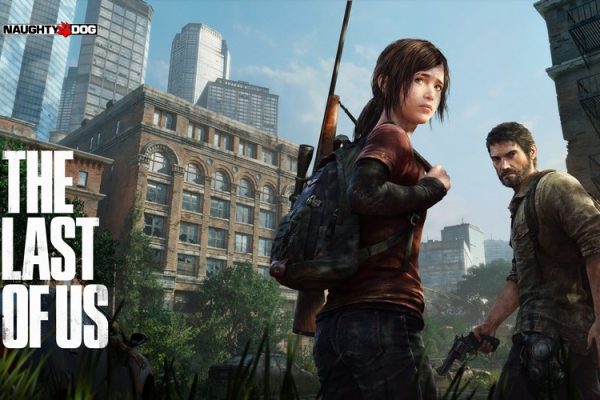 Naughty Dog celebrates the 10 year anniversary of Uncharted 3 - Uncharted 3: Drake's Deception - Gamereactor