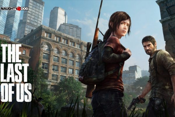 The Last of Us: release date and time of all episodes on HBO Max -  Meristation