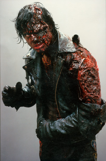 Near Dark [1987]