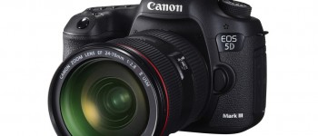 canon5dmkiii_1