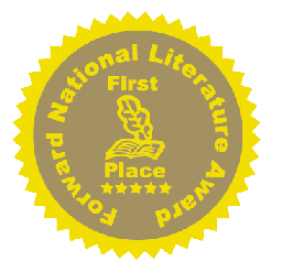 forward_literature_badge