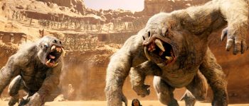 john-carter-mars11