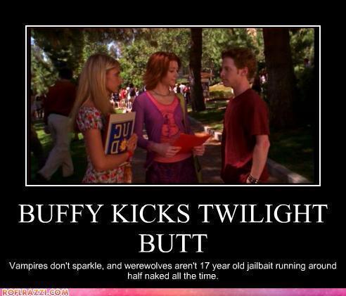 Buffy-Kicks-Twilight-Butt-twilight-vs-buffy-22158143-492-421