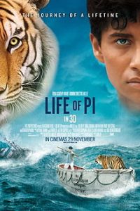 Life_of_Pi_2012_Poster