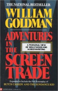 adventures-in-the-screen-trade-william-goldman_medium