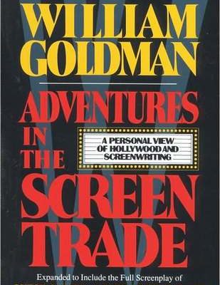 adventures-in-the-screen-trade-william-goldman_medium