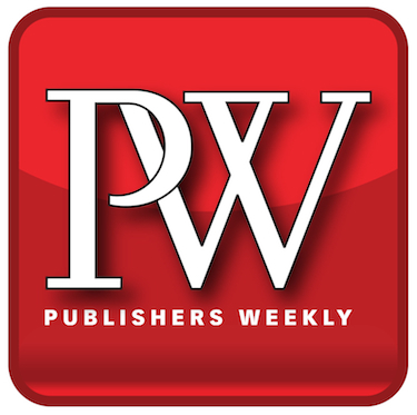 PWLogo