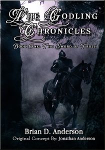 The_Godling_Chronicles cover3