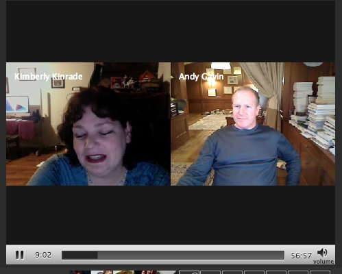 Screen Shot 2013-03-07 at 7.39.03 PM