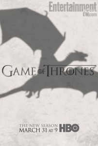 game-thrones-dragon-poster