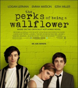 hr_The_Perks_of_Being_a_Wallflower_8