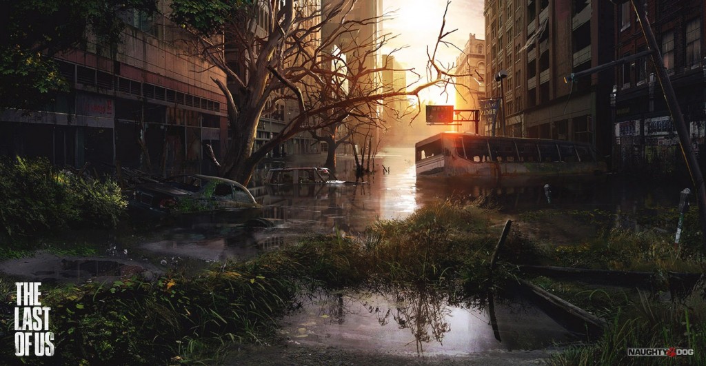 The-Last-of-Us-Concept-Art-1