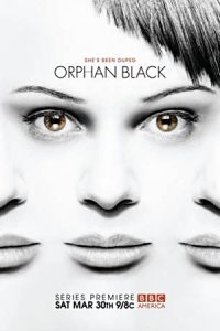 orphanblackposter