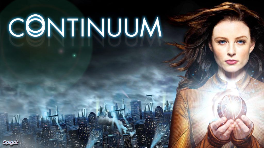 continuum01