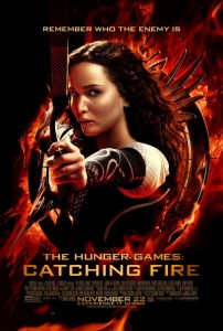 The_Hunger_Games-_Catching_Fire_62
