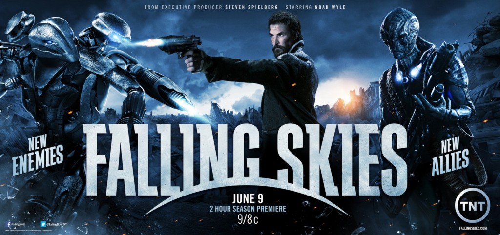 falling_skies_ver18_xlg