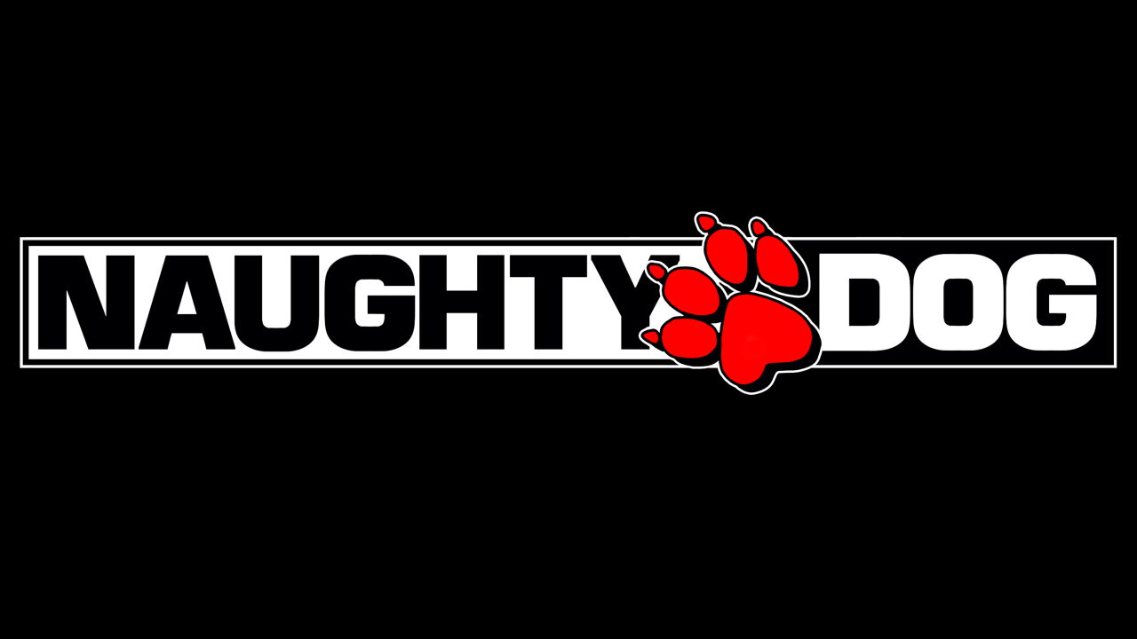 Naughty By Nature – Naughty Dog Leadership Reflects On The Studio's History  - Game Informer