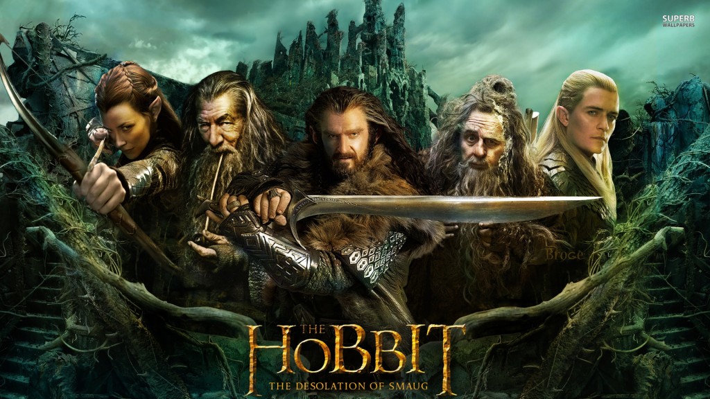 the-hobbit-the-desolation-of-smaug-CD