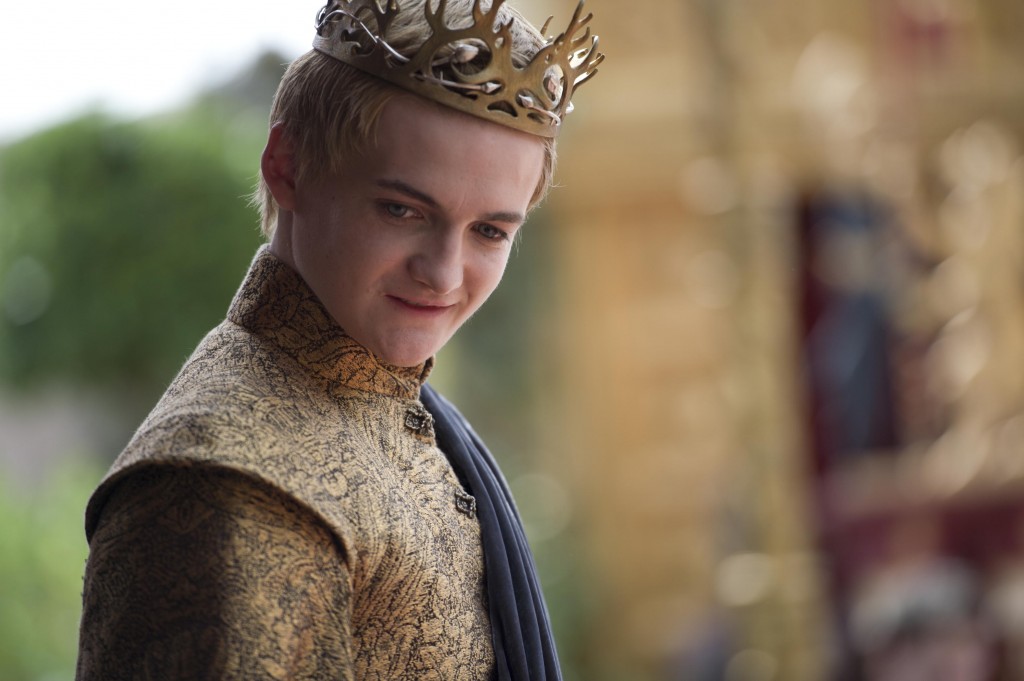 Jack-Gleeson-as-Joffrey-Baratheon_photo-Macall-B.-Polay_HBO