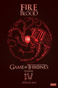 gameofthronesseasonreleasedate-1396104840n4k8g