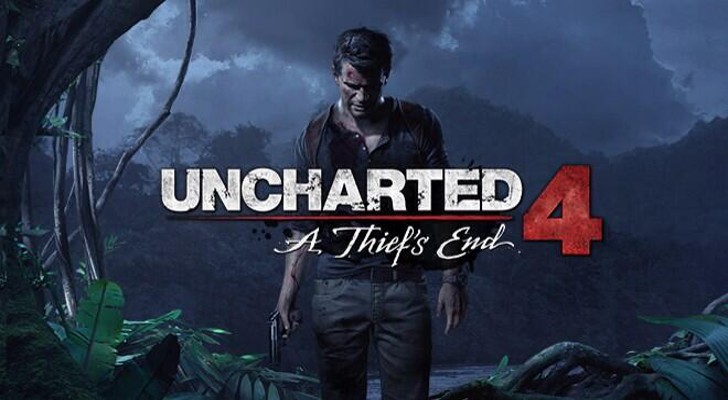 Uncharted-4-A-Thief-s-End-Gets-Confirmed-for-2015-New-Trailer-Released