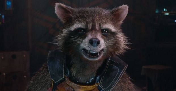Rocket-Raccoon-in-Guardians-of-the-Galaxy-international-trailer