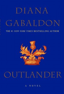 outlander-book-cover