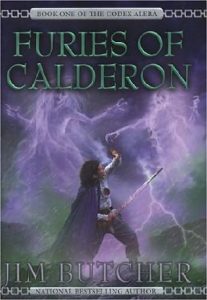 Furies_Of_Calderon