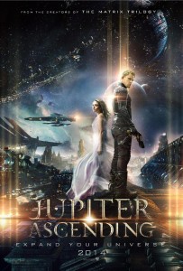 Jupiter_Ascending-267973304-large-2