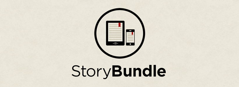 story-bundle-brand