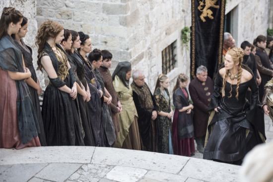 Game-Of-Thrones-The-Wars-to-Come-Season-5-Episode-1-06