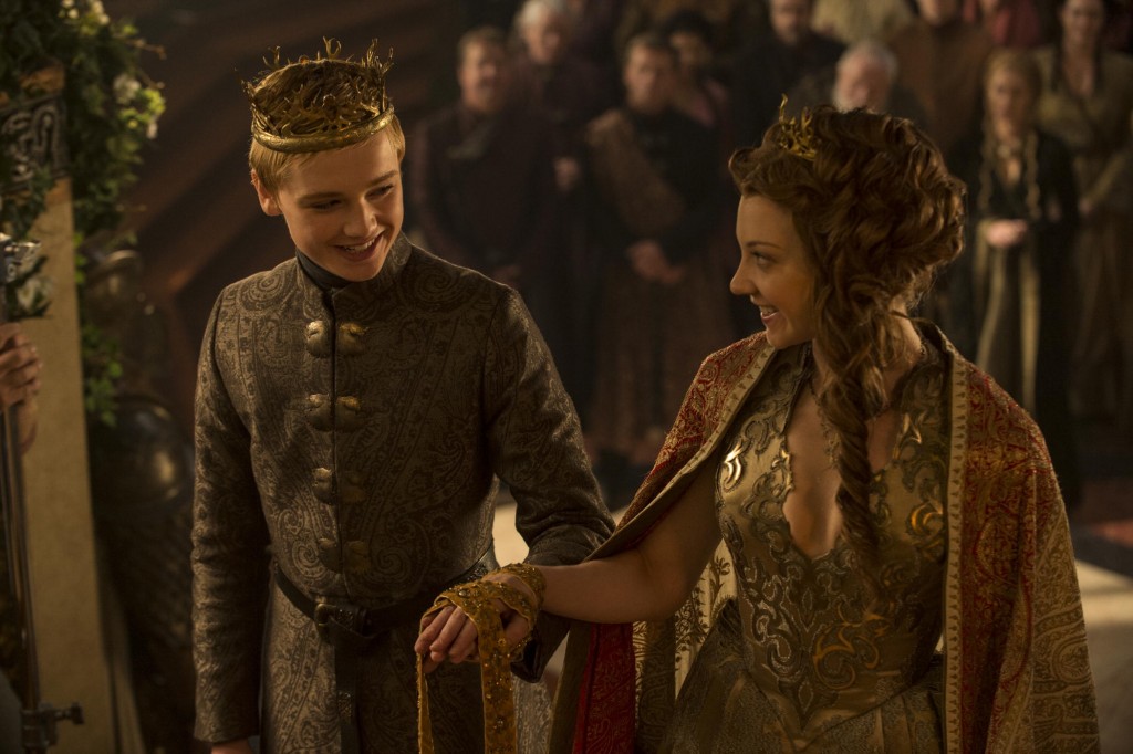 Margaery-and-Tommen-Official-HBO