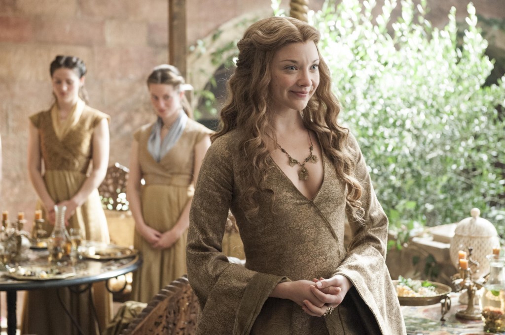 Margaery-smiles-S5E3-Official-HBO