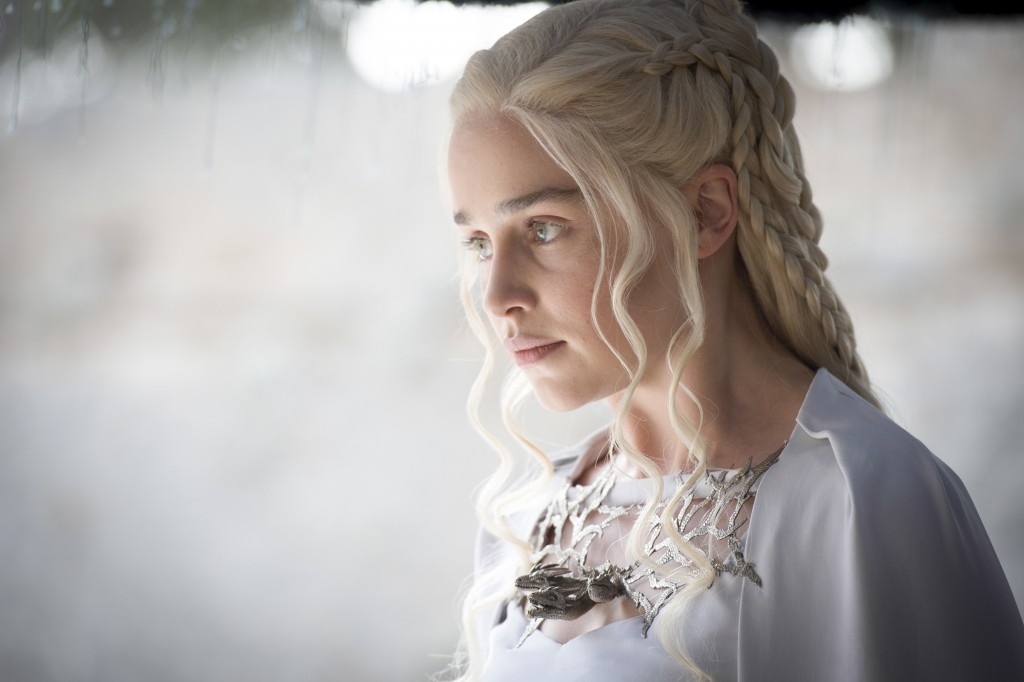 Daenerys-in-The-Gift-Official-HBO