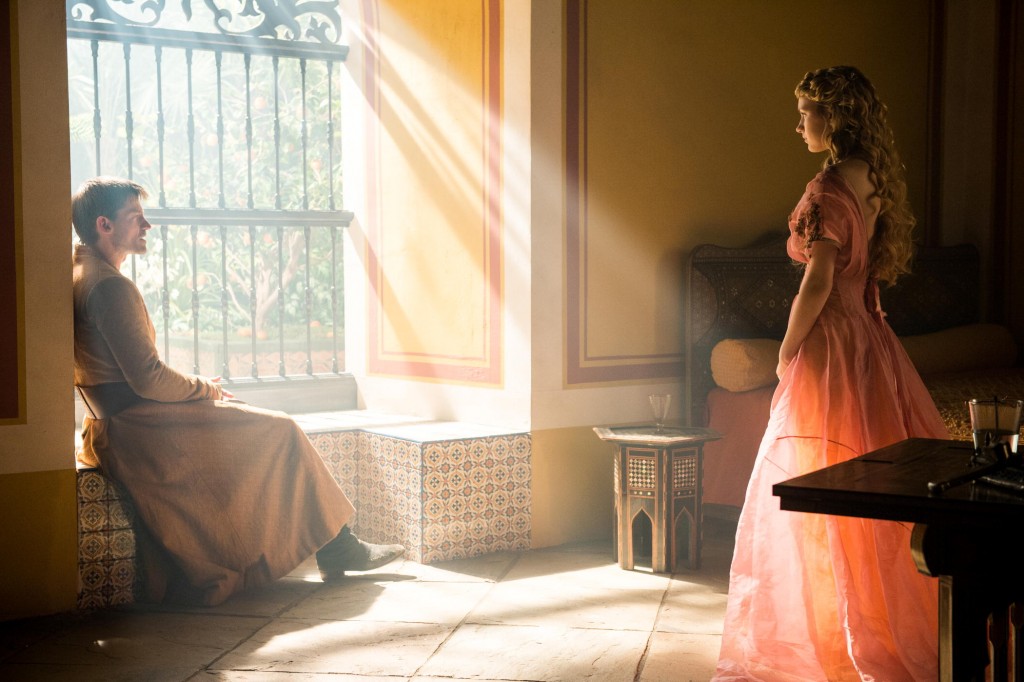 Jaime-and-Myrcella-Official-HBO