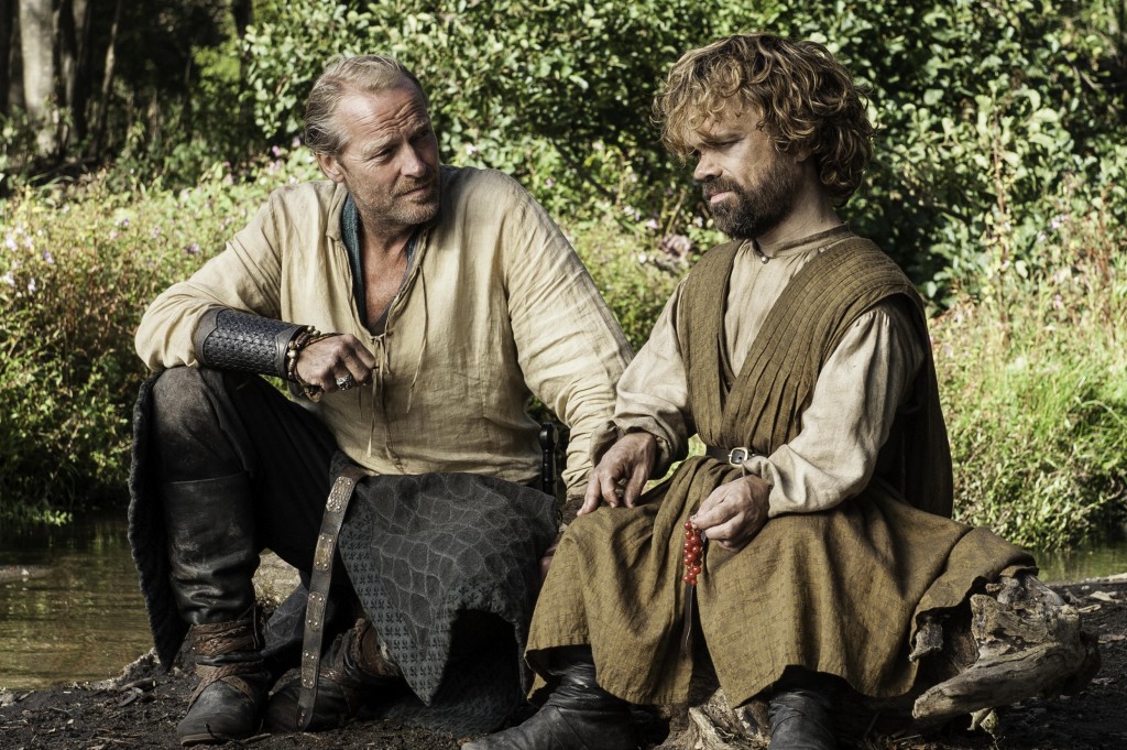 Jorah-and-Tyrion-Official-HBO