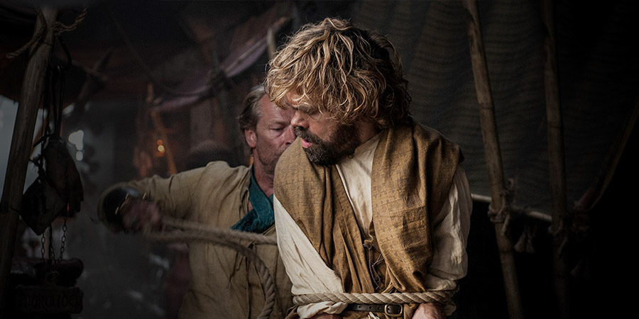 Jorah_captura_a_Tyrion_HBO