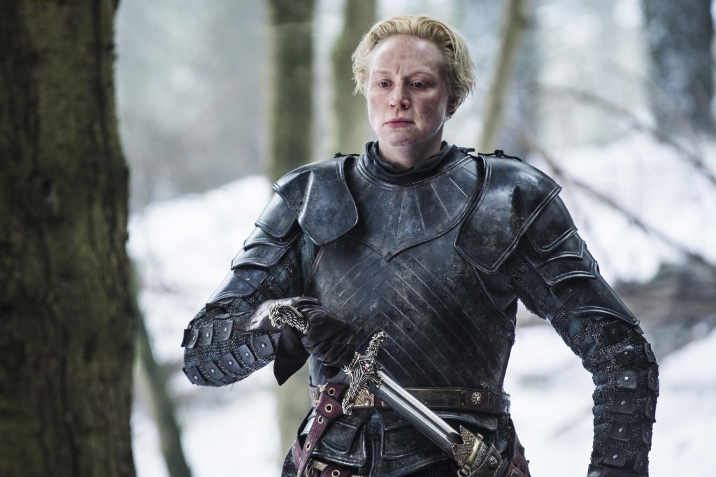 Brienne-kills-Stannis-Official-HBO