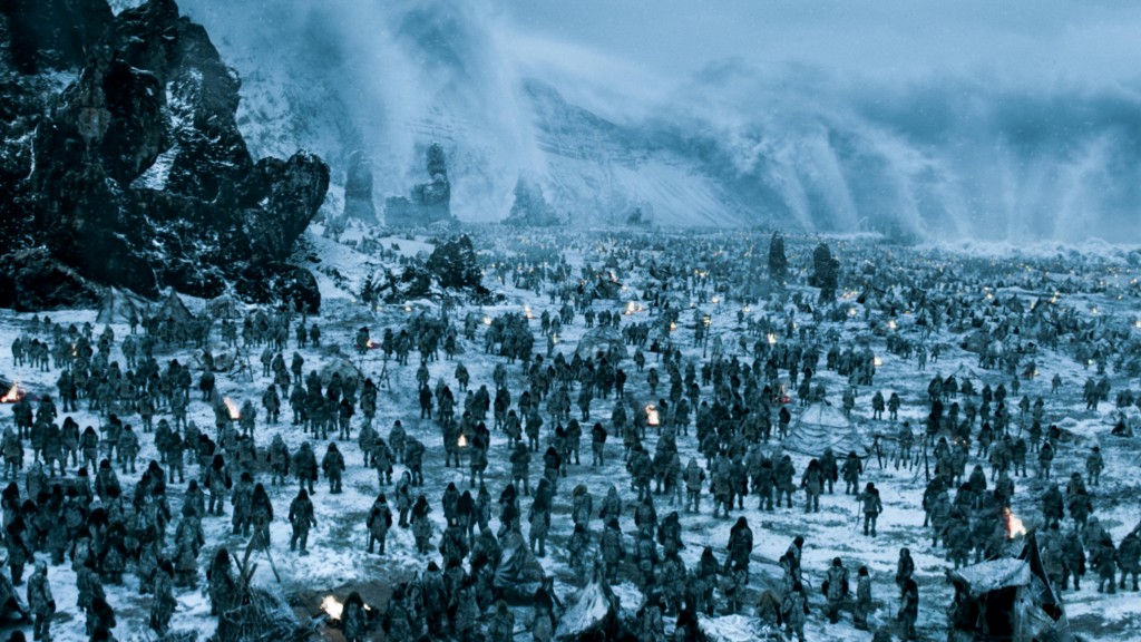 Wights-and-White-Walkers-coming-Official-HBO