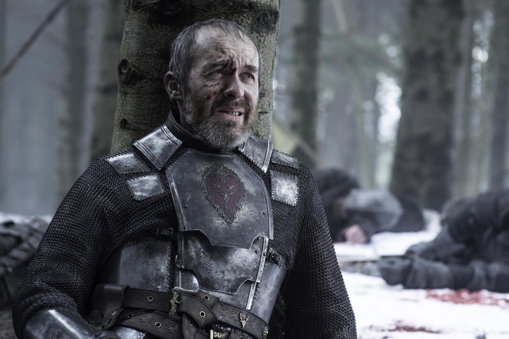 stannis