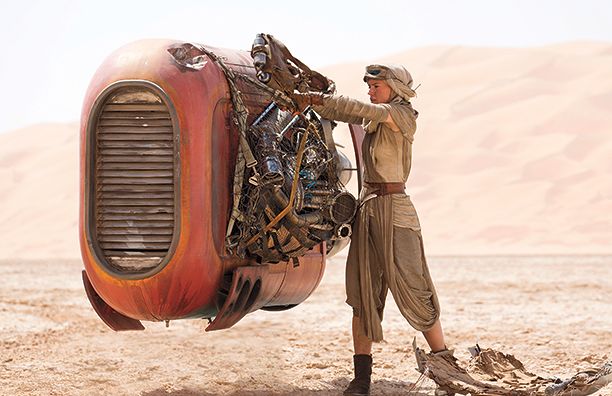 rey-is-the-force-awakens-hero-but-is-she-luke-skywalker-s-daughter-star-wars-7-spoiler-757761