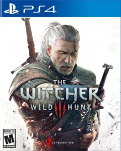 cover-ps4-the-witcher-3-wild-hunt