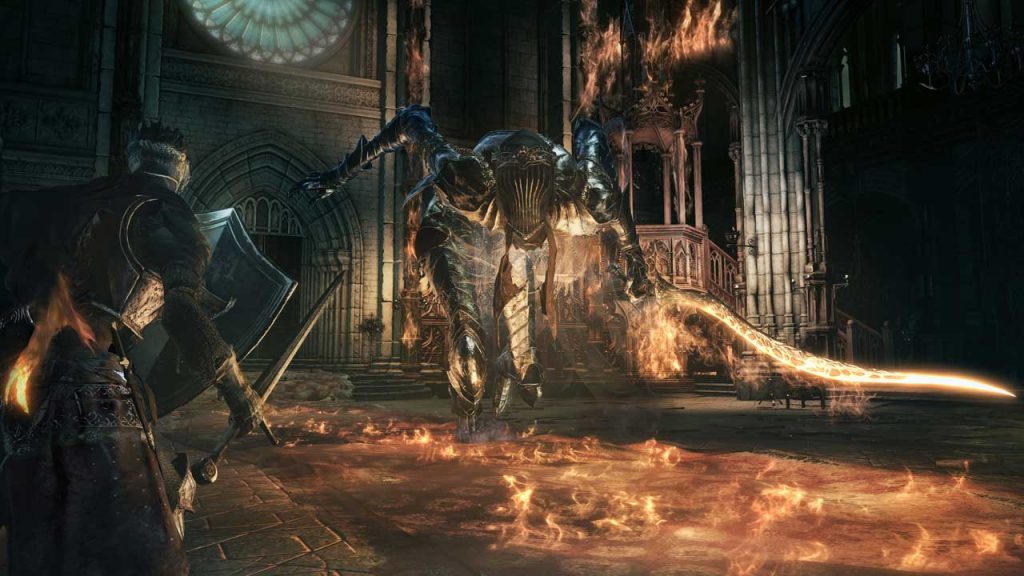 Lord of the Rings Online, D&D Online DLC is free until April 30 - Polygon