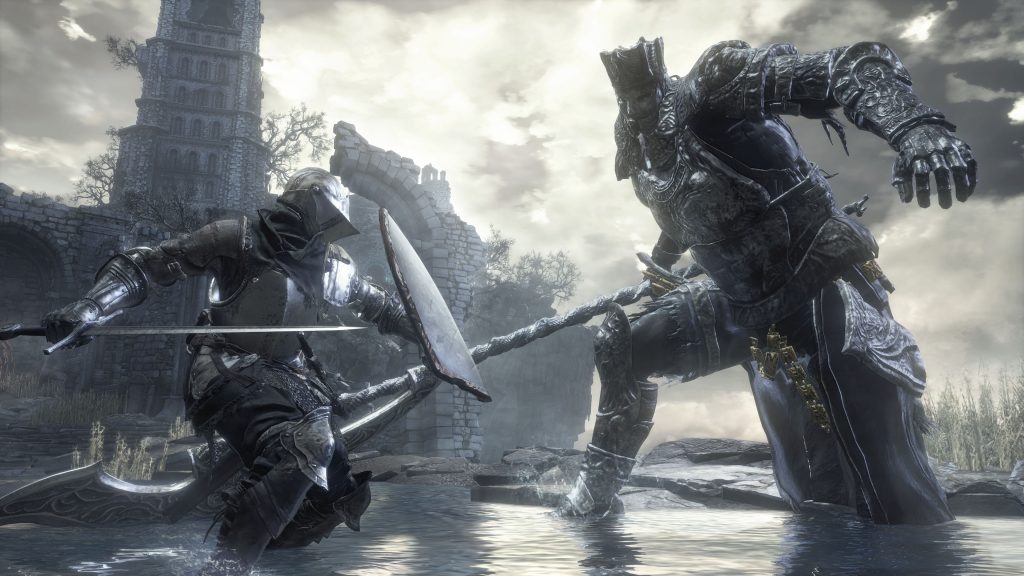 dark_souls_3_hr_gundyr_battles_player