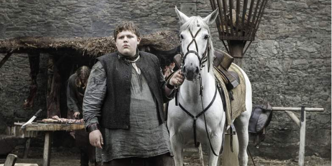 game-of-thrones-young-hodor